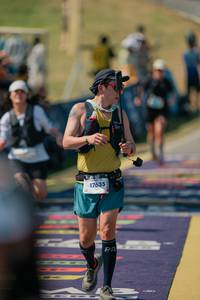 BIB: 
                            <button type="button" onclick="openModal(27344197)" class="btn btn-primary btn-sm float-right btn-popup" data-toggle="modal" data-target=".modal-high-quality">
                        <i class="fas fa-shopping-cart"></i> Add to Cart
                    </button>
                                            <button type="button" onclick="isThisMe(27344197, true)" class="btn btn-success btn-sm float-right btn-popup btn-isme hidden" data-toggle="tooltip" data-placement="bottom" title="นี่คือรูปของคุณใช่ไหม คลิกที่นี่เพื่อเอาเข้าอัลบั้ม">
                        <i class="fas fa-plus"></i> Add to album
                    </button>
                    <button type="button" onclick="isThisMe(27344197, false)" class="btn btn-warning btn-sm float-right btn-popup btn-isnotme hidden">
                        <i class="fas fa-ban"></i> Remove from album
                    </button>